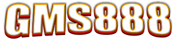 gms888.org